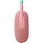 Колонка портативна 1.0 JBL Clip 5 Pink, 1.0 - канальний звук, 7 Вт, USB, Bluetooth - мініатюра 5