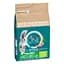 sukhyi-korm-dlia-doroslykh-kotiv-yaki-postiino-perebuvaiut-u-prymishchenni-purina-one-indoor-z-indychkoiu-ta-tsilnymy-zlakamy-3-kh-12485656
