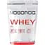 Протеин Nosorog Whey Клубника 1 кг - миниатюра 1