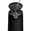 Электрочайник Concept Salt & Pepper RK3301 Black [120061] - миниатюра 7