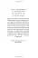 Alice's Adventures in Wonderland and Through the Looking Glass - мініатюра 3