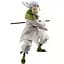 Фигурка Banpresto Otherworlder Hakurou О моем перерождении в слизь Хакуро 14см WST TT H - миниатюра 4
