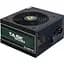 Блок живлення Chieftec Task TPS-700S 700W - мініатюра 1