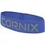Резинка для фитнеса и спорта Cornix Loop Band из ткани 11-14 кг XR-0139 - миниатюра 1