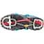 Льодоходи Climbing Technology Ice Traction Plus L (1053-4I895DOV103) - мініатюра 2