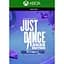 Ключ активации Microsoft Just Dance 2025 Ultimate Edition для Xbox Series S/X - миниатюра 1