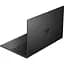 Ноутбук HP Envy x360 15-fh0255ng [81M06EA] [111448] - мініатюра 7