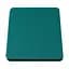 Kindle Paperwhite Leather Cover (12th Generation-2024) Jade - мініатюра 4