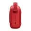 Портативна колонка JBL GO 4 JBLGO4RED Red - мініатюра 4
