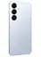 Смартфон Samsung Galaxy S25 12/256 ГБ Icy Blue SM-S931BLBGEUC - миниатюра 3