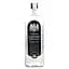 Джин Wenneker Original London Dry, 40%, 1 л - миниатюра 1