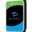 Жесткий диск Seagate SkyHawk Surveillance 3.5" 2 TB ST2000VX017 - миниатюра 1