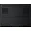 Ноутбук Lenovo Legion 5 15AHP10 (83M0CTO1WW) CUSTOM [160988] - мініатюра 11