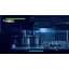 Ключ активації Microsoft Hardcore Mecha для Xbox One/Series S/X - мініатюра 2