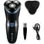 Электробритва Remington R1000 R1 Style Series Rotary Shaver (7030837) - миниатюра 3