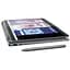 Ноутбук Lenovo Yoga 7 2-in-1 14ILL10 Ultra 7 258V la 48GHz, сенсорный, 32GB LPDDR5x, 1TB, Arc, Windows 11 - миниатюра 16