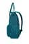Рюкзак 15,6" American Tourister URBAN GROOVE DEEP OCEAN 42,5x30,5x21 24G*23057 - мініатюра 9