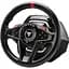Игровой руль с педалями Thrustmaster PC/PS4/PS5 T128 Wheel with Pedals [4160781] [88007] - миниатюра 4
