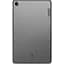 Планшет Lenovo Tab M8 HD (2 Gen) 2/32GB Wi-Fi Iron Grey (ZA5G0064GB) - мініатюра 2