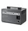 Зарядна станція JustNow JNB600 630W 460Wh LiFePO4 Refurbished - мініатюра 1