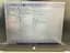 Ноутбук HP ProBook 440 G4 (i5-7200U / 16GB / SSD 256GB) Refurbished - мініатюра 8