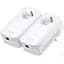 Комплект адаптерів TP-Link TL-PA8010P KIT - мініатюра 1