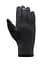 Перчатки Montane Windjammer Lite Glove Black XL (1004-GWJLGBLAX14) - миниатюра 2