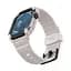 Чохол-ремінець Spigen Rugged Armor Pro для Apple Watch 2024 42mm Dune Beige (ACS08593) - мініатюра 3
