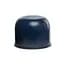 Термос Holmer TH-00750-SDB Exquisite 750 мл синий (TH-00750-SDB Exquisite) - миниатюра 7