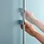 Змішувач термостатичний для душу Grohe QuickFix Precision Feel 34791001, Хром - мініатюра 9