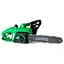 Електропила ланцюгова Apro EPL 2200 16" 30412 - мініатюра 2