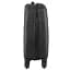 Валіза Semi Line 18" S Black (T5580-1) - мініатюра 5