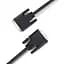 Кабель мультимедійний DVI M to DVI M 3.0m 18+1pin Prologix (PR-DVI-DVI-P-05-28-3m) - мініатюра 2