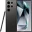 Смартфон Samsung Galaxy S24 Ultra 12/1TB UA-UCRF Titanium Black [SM-S928BZKPEUC] [100032] - миниатюра 1