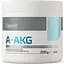Предтреник OstroVit A-AKG Lemon 200 г - миниатюра 1