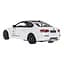 Машинка RASTAR автомобіль BMW M3 на дистанційному керуванні 1:14 білий 48000 - мініатюра 5