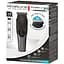 Тример Remington Power-X Series X6 Hair Clipper НС6000 (43289560100) - мініатюра 7