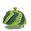 Корзина дуршлаг для варки на пару - миниатюра 1