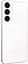 Смартфон Samsung Galaxy S25 FE 5G 8/512Gb ZWI White 7168273 - мініатюра 7