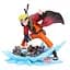 Колекційна фігурка Banpresto Naruto Shippuden Memorable Saga Naruto (125524) - мініатюра 2