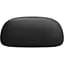Навушники JBL Tune Buds 2 Black (JBLTBUDS2BLK) [123555] - мініатюра 10