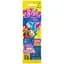 Конфеты Zozole Painter Blue вкус малины желейные 75 г - миниатюра 1