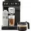 Кавомашина Delonghi Eletta Explore ECAM452.67.G [148351] - мініатюра 1