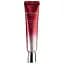Крем для обличчя Tony Moly Red Retinol Radiance Cream, з ретинолом, 30 мл - мініатюра 2
