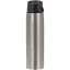 Термокружка Zojirushi SM-VA72XA 0.72 л Steel - мініатюра 1