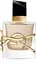 Парфумована водаYves Saint Laurent Libre Flowers & Flames 30 мл - мініатюра 1