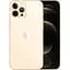 Смартфон Apple iPhone 12 Pro 256GB Gold (MGMR3) Б/В [164729] - мініатюра 1