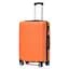 Валіза Semi Line 24" (M) Orange (T5609-2) - мініатюра 1