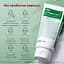 Пенка для умывания Medi-Peel Green Cica Collagen Clear 2.0 с Cica комплексом 300 мл - миниатюра 5
