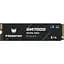 SSD накопичувач Acer Predator GM7000 1TB (BL.9BWWR.105) [155334] - мініатюра 1